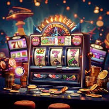 plot777 bonus promotions displayed on a mobile screen for Filipino players