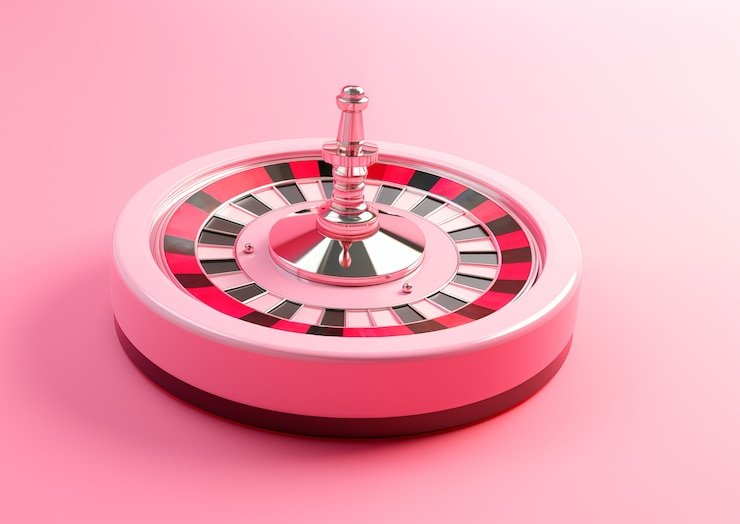 Casino slot game selection displayed on the plot777 new games page