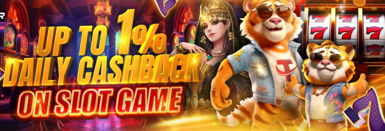 Filipino player browsing new casino game releases on plot777 mobile app