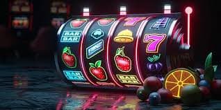 Filipino sports bettor analysing basketball odds on plot777 mobile