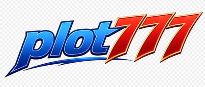 plot777 official logo